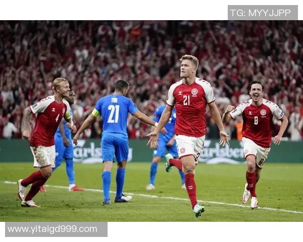 丹麦足球历史十大球星盘点 他们的光辉岁月与传奇成就