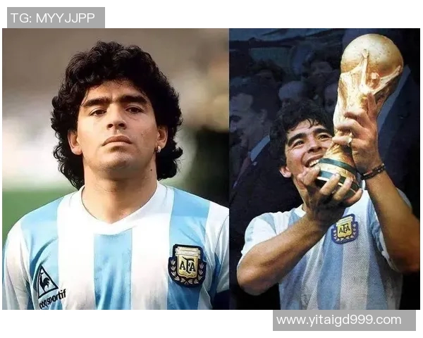 全球足球第一球星是谁他的传奇成就与巅峰表现解析