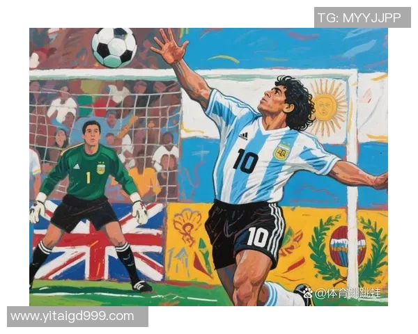 全球足坛十大足球巨星及其辉煌成就解析