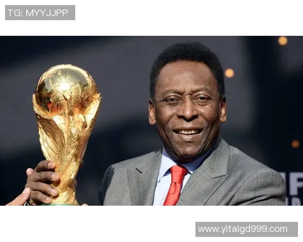 历史上十大最伟大的足球球员盘点及其传奇表现分析