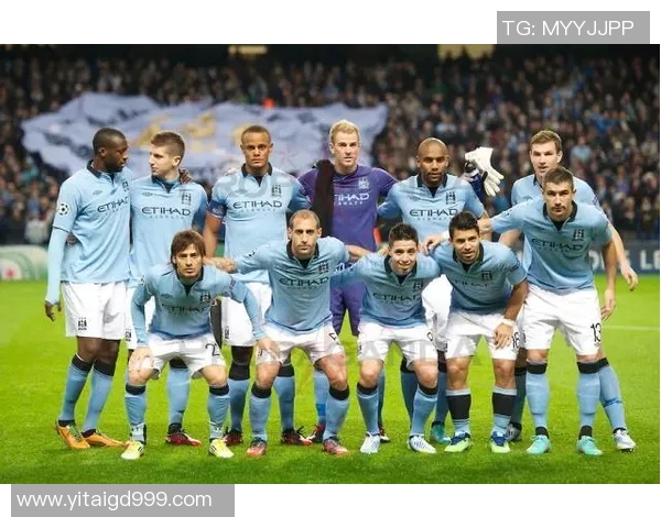 当今足坛巨星数量锐减球迷怀念黄金时代群星闪耀时刻