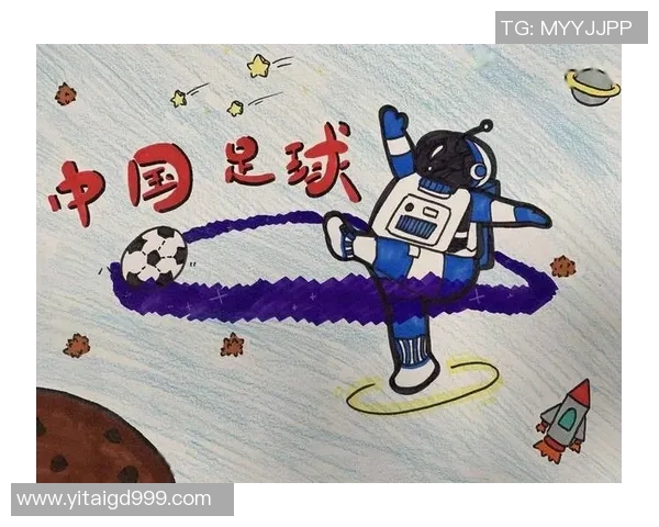 梅州足球球星闪耀绿茵书写家乡荣耀与激情梦想新篇章