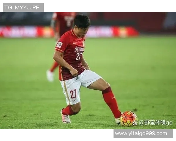 纹汉字的足球明星盘点 从球场到身体艺术的独特魅力