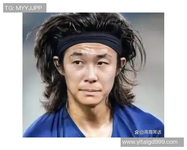 中国足球帅气球星排名榜揭晓 盘点最具魅力的十位球员 中国足球帅气球星排名榜揭晓 盘点最具魅力的十位球员