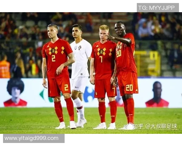 全球足球五号位球星排名及实力分析榜单