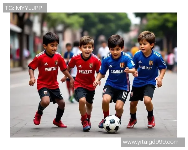 国外球迷热衷追随足球明星足迹 揭秘球员背后的粉丝文化与全球影响力 国外球迷热衷追随足球明星足迹 揭秘球员背后的粉丝文化与全球影响力