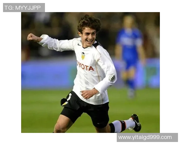 盘点全球最帅十大足球球星,他们不仅技术高超颜值也同样亮眼 盘点全球最帅十大足球球星,他们不仅技术高超颜值也同样亮眼