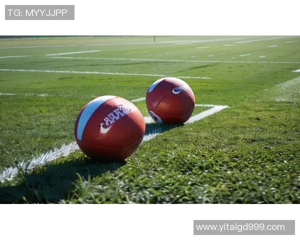 足球巨星拍摄搞笑广告幕后趣事曝光 球场外的精彩瞬间大揭秘