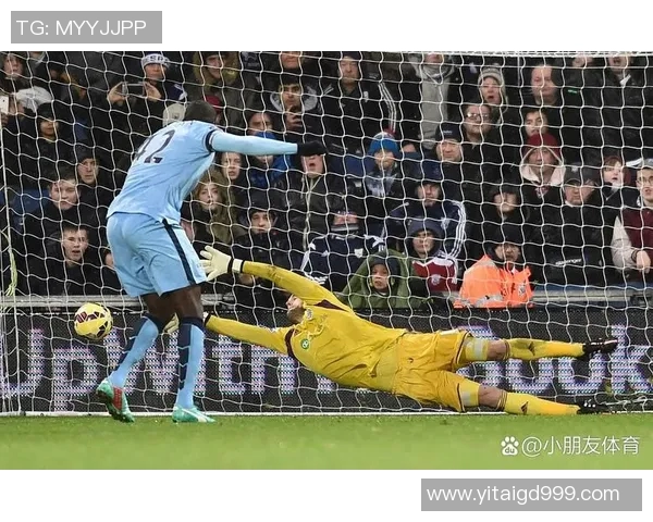 足球闪电球星:速如闪电的运动天赋与赛场传奇之路