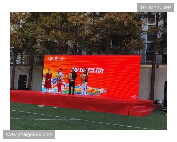 上海足球队在奥运会上的比赛经验与表现深度解析 上海足球队在奥运会上的比赛经验与表现深度解析