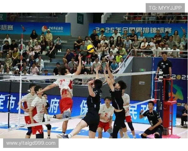 全国锦标赛点评:北京排球队的速度表现 全国锦标赛点评:北京排球队的速度表现