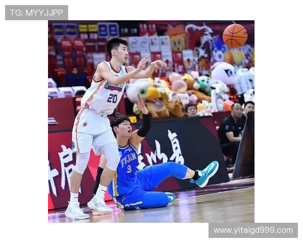 南京篮球队实力之争引发热议球迷观点各异引发广泛讨论 南京篮球队实力之争引发热议球迷观点各异引发广泛讨论