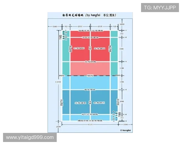 成都羽毛球队与北京羽毛球队赛后分析实力对比与未来展望 成都羽毛球队与北京羽毛球队赛后分析实力对比与未来展望