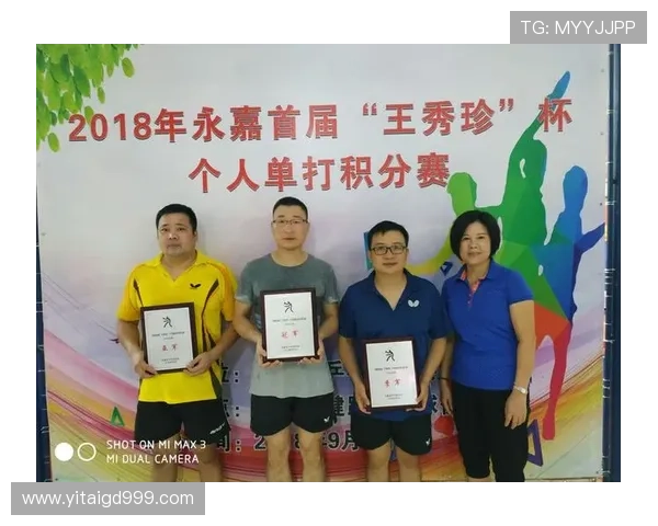 杭州乒乓球队精英赛个人能力全面分析与表现评估 杭州乒乓球队精英赛个人能力全面分析与表现评估