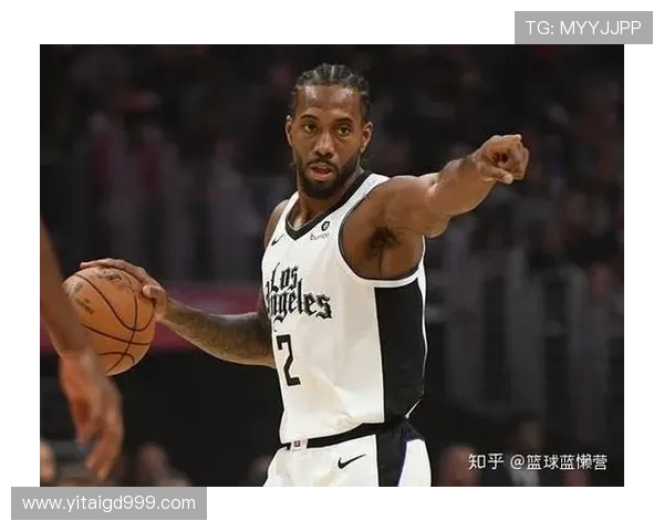 杭州羽毛球队整体表现分析:压制对手与失误的双重影响 杭州羽毛球队整体表现分析:压制对手与失误的双重影响